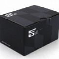 package design