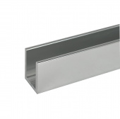 SUC16201