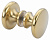 DPKR4024