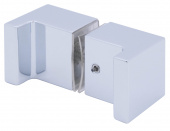 DPKS3030