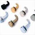 Shower Accessories