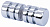 DPKR2630