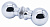 DPKR3040