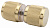 DPKR3030B