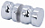 DPKR2630A
