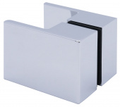 DPK2470