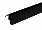 PSP102F10