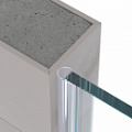 Seals, Wipes, Drip Rails, Jambs, & Grids