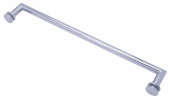 TBRS18