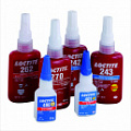 Sealants, Adhesives, Putty, & Accessories