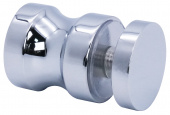 DPKR26A