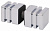 DPKS2525