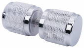 DPKR3030B