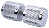 DPKR3030A