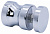 DPKR26A