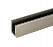 SUC1620