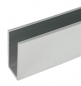 SUC2551