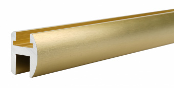 SDHR980
