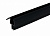 PSP102F10