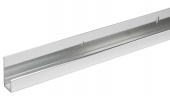 SUC9722